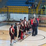Ο πρώτος στόχος χάθηκε για τον «Αστέρα» Καβάλας