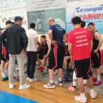 Με τρεις συνεχόμενες ήττες εντός έδρας, το «τραίνο εξπρές» του «Αστέρα» Καβάλας «εκτροχιάστηκε» από τον τελικό προορισμό του!