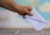 Τα φερέφωνα του Ρετζέπ βλέπουν πολεμική αντιπαράθεση Ελλάδας-Τουρκίας το ερχόμενο φθινόπωρο. Ετοιμαστείτε, καρντάσια, για (πρόωρες) εκλογές στην Ελλάδα!