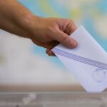 Τα φερέφωνα του Ρετζέπ βλέπουν πολεμική αντιπαράθεση Ελλάδας-Τουρκίας το ερχόμενο φθινόπωρο. Ετοιμαστείτε, καρντάσια, για (πρόωρες) εκλογές στην Ελλάδα!