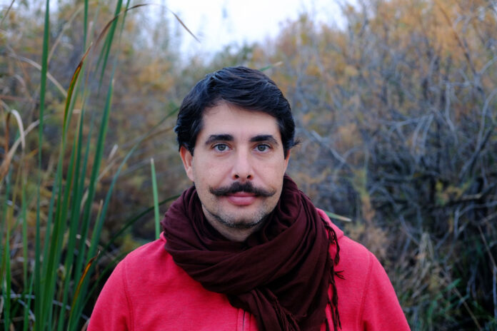 georges salameh