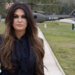 Οι Αμερικανοί έδωσαν «ψήφο εμπιστοσύνης» στην Αλεξανδρούπολη