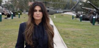 Οι Αμερικανοί έδωσαν «ψήφο εμπιστοσύνης» στην Αλεξανδρούπολη