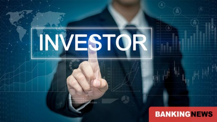 investor