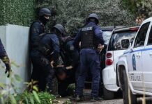 Η ΕΛ.ΑΣ. πρέπει να παρέχει το ίδιο επίπεδο προστασίας και ασφάλειας σε όλους τους πολίτες της Περιφέρειας Ανατολικής Μακεδονίας-Θράκης
