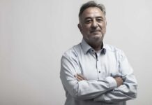 «Προσέβαλε» τον αντιδήμαρχο τουρισμού