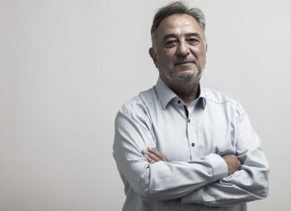 «Προσέβαλε» τον αντιδήμαρχο τουρισμού