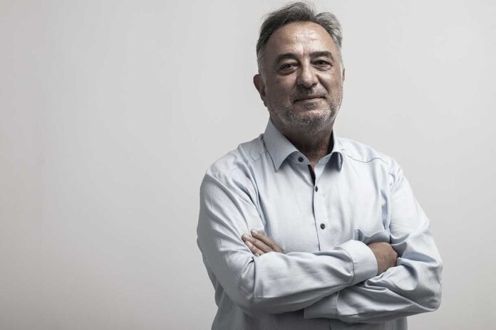 takis-angelidis