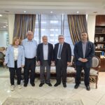 Υπάρχει δεύτερο σχέδιο για το λιμάνι «Φίλιππος Β»;