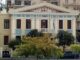 Δεν υπάρχουν «αχρεωστήτως καταβληθέντα» από τα δίδακτρα στο Δημοτικό Ωδείο Καβάλας