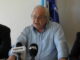 Ο γρίφος του Μπάμπη Δράκου, για την πρώτη εκλογή στην πολιτική επιτροπή της Νέας Δημοκρατίας, του Αλέξανδρου Ιωσηφίδη