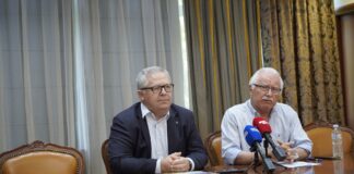 Τα βραχογραφήματα είναι θησαυρός για την Καβάλα