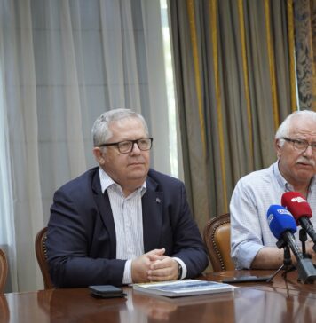Τα βραχογραφήματα είναι θησαυρός για την Καβάλα