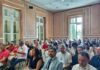 Το Επιμελητήριο Καβάλας ήταν συνδιοργανωτής στην εκδήλωση δικτύωσης Research and Innovation Matchmaking Event 2026