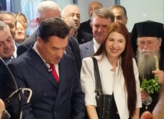 Έγιναν 4 στεφανιογραφίες στο Γενικό Νοσοκομείο Καβάλας μετά από χρόνια!