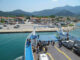 Ένα πορθμείο προς την Θάσο, θα εξυπηρετήσει καλύτερα την επιβατική κίνηση και θα δώσει μεγάλη «ανάσα» στην Καβάλα και την Κεραμωτή!