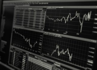 Η ευκαιρία στο χρηματιστήριο δεν περιμένει να είσαι έτοιμος