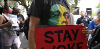 Πολεμούν το «κοινωνικό ον», με «όπλο» τον δικαιωματισμό