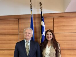 Με την νέα Κ.Α.Π. θα υπάρξουν εργαλεία, τα οποία θα ενισχύσουν τις μονάδες ψυκτικών θαλάμων γεωργικών προϊόντων
