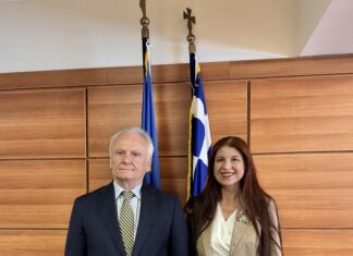 Με την νέα Κ.Α.Π. θα υπάρξουν εργαλεία, τα οποία θα ενισχύσουν τις μονάδες ψυκτικών θαλάμων γεωργικών προϊόντων