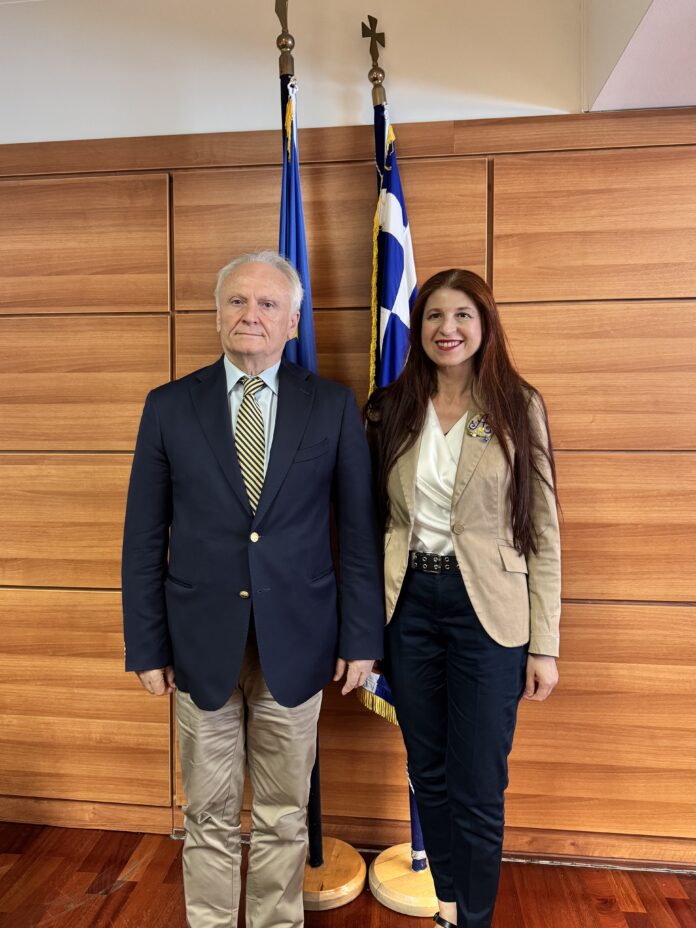adrianos-delikari