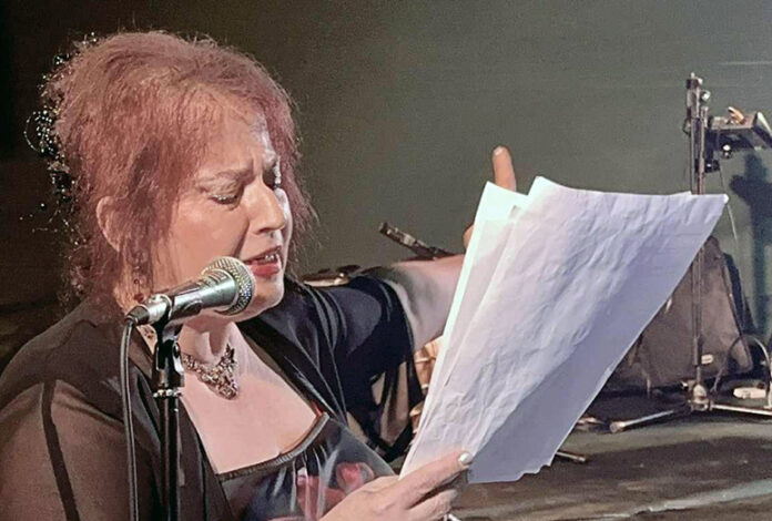 andromachi diamantopoulou