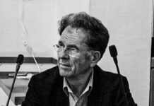 Άρθρο του Χρήστου Ποτόλια (επικεφαλής «Λαϊκή Συσπείρωση» Δήμου Καβάλας): Τι μας κρύβουν;