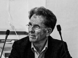 Άρθρο του Χρήστου Ποτόλια (επικεφαλής «Λαϊκή Συσπείρωση» Δήμου Καβάλας): Τι μας κρύβουν;