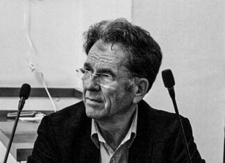 Άρθρο του Χρήστου Ποτόλια (επικεφαλής «Λαϊκή Συσπείρωση» Δήμου Καβάλας): Τι μας κρύβουν;