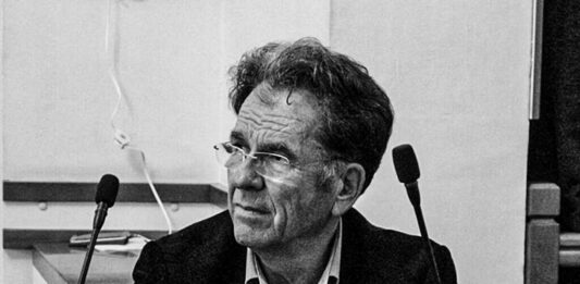 Άρθρο του Χρήστου Ποτόλια (επικεφαλής «Λαϊκή Συσπείρωση» Δήμου Καβάλας): Τι μας κρύβουν;