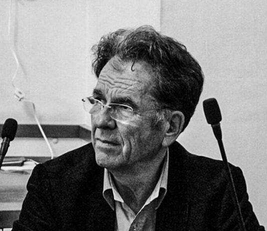 Άρθρο του Χρήστου Ποτόλια (επικεφαλής «Λαϊκή Συσπείρωση» Δήμου Καβάλας): Τι μας κρύβουν;