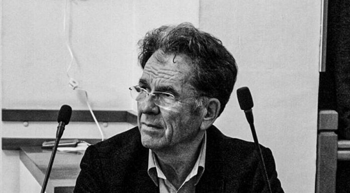 Άρθρο του Χρήστου Ποτόλια (επικεφαλής «Λαϊκή Συσπείρωση» Δήμου Καβάλας): Τι μας κρύβουν;