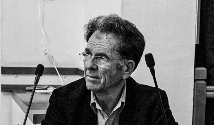 christos-potolias