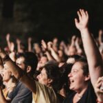 Επιστροφή στις «εργοστασιακές ρυθμίσεις» για τα φεστιβάλ Cosmopolis και «Γιάννης Παπαϊωάννου»;