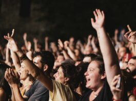 Επιστροφή στις «εργοστασιακές ρυθμίσεις» για τα φεστιβάλ Cosmopolis και «Γιάννης Παπαϊωάννου»;