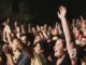 Επιστροφή στις «εργοστασιακές ρυθμίσεις» για τα φεστιβάλ Cosmopolis και «Γιάννης Παπαϊωάννου»;
