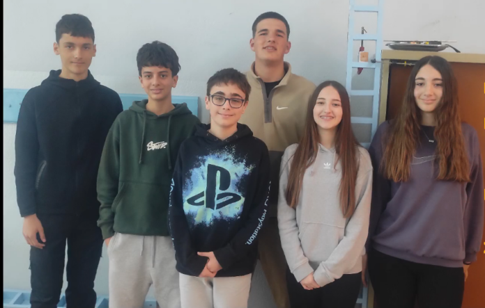g phyphox 2026 students