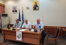 Υπάρχει κρίση ρευστότητας στον πρωτογενή τομέα