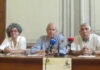 Με τα «Ελευθέρια 2026»: Η Καβάλα γιορτάζει (διπλά) τον Ιούνιο!
