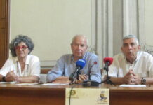 Με τα «Ελευθέρια 2026»: Η Καβάλα γιορτάζει (διπλά) τον Ιούνιο!
