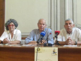 Με τα «Ελευθέρια 2026»: Η Καβάλα γιορτάζει (διπλά) τον Ιούνιο!