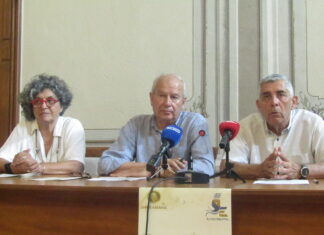 Με τα «Ελευθέρια 2026»: Η Καβάλα γιορτάζει (διπλά) τον Ιούνιο!