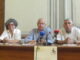 Με τα «Ελευθέρια 2026»: Η Καβάλα γιορτάζει (διπλά) τον Ιούνιο!