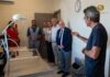 Άρθρο του Χρήστου Ποτόλια (επικεφαλής της παράταξης «Λαϊκή Συσπείρωση» Δήμου Καβάλας): Άλλη μία αρμοδιότητα του κράτους που φορτώνεται στους Δήμους και την «πληρώνουν» ζώα και άνθρωποι