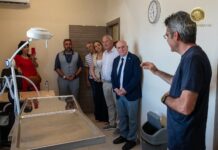 Άρθρο του Χρήστου Ποτόλια (επικεφαλής της παράταξης «Λαϊκή Συσπείρωση» Δήμου Καβάλας): Άλλη μία αρμοδιότητα του κράτους που φορτώνεται στους Δήμους και την «πληρώνουν» ζώα και άνθρωποι