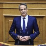 Οι Πολεοδομίες είναι αναπτυξιακό «εργαλείο» και πρέπει να παραμείνουν στους Δήμους!