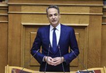 Οι Πολεοδομίες είναι αναπτυξιακό «εργαλείο» και πρέπει να παραμείνουν στους Δήμους!