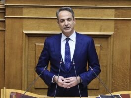 Οι Πολεοδομίες είναι αναπτυξιακό «εργαλείο» και πρέπει να παραμείνουν στους Δήμους!