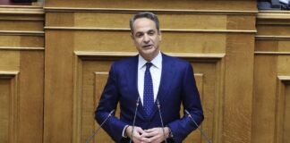 Οι Πολεοδομίες είναι αναπτυξιακό «εργαλείο» και πρέπει να παραμείνουν στους Δήμους!