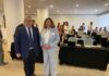 Η Καβάλα έγινε η «πρωτεύουσα» της αγοράς λιπασμάτων στην Ευρώπη!